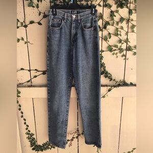 Gap Jeans